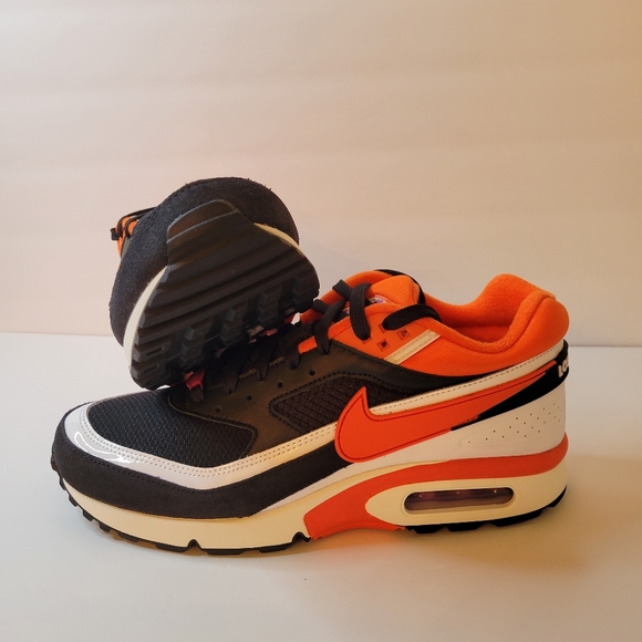 Nike Air Max BW Los Angeles - Picture 2 of 7